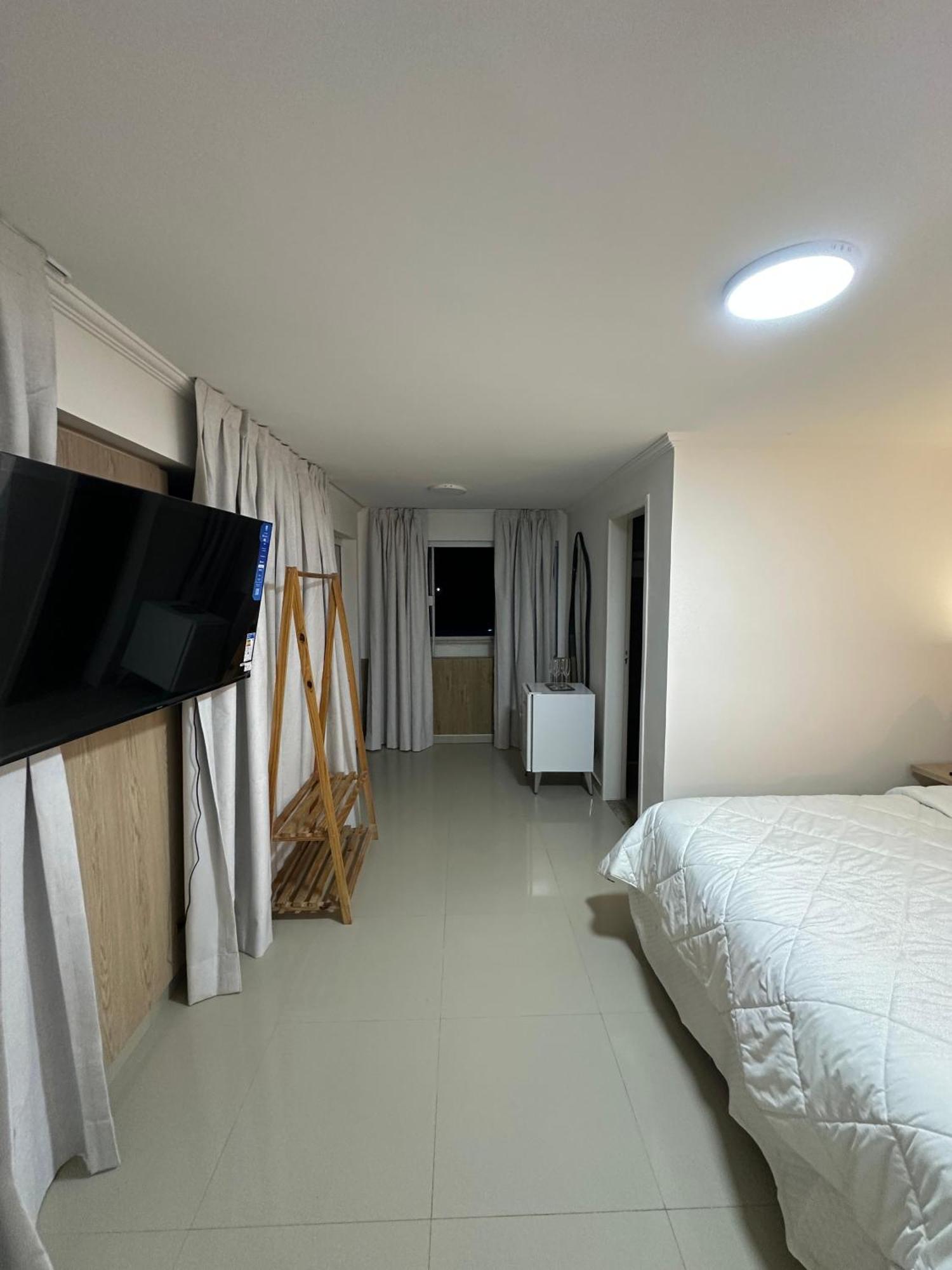 Pousada Atalaia Boutique Fr Arraial do Cabo Luaran gambar