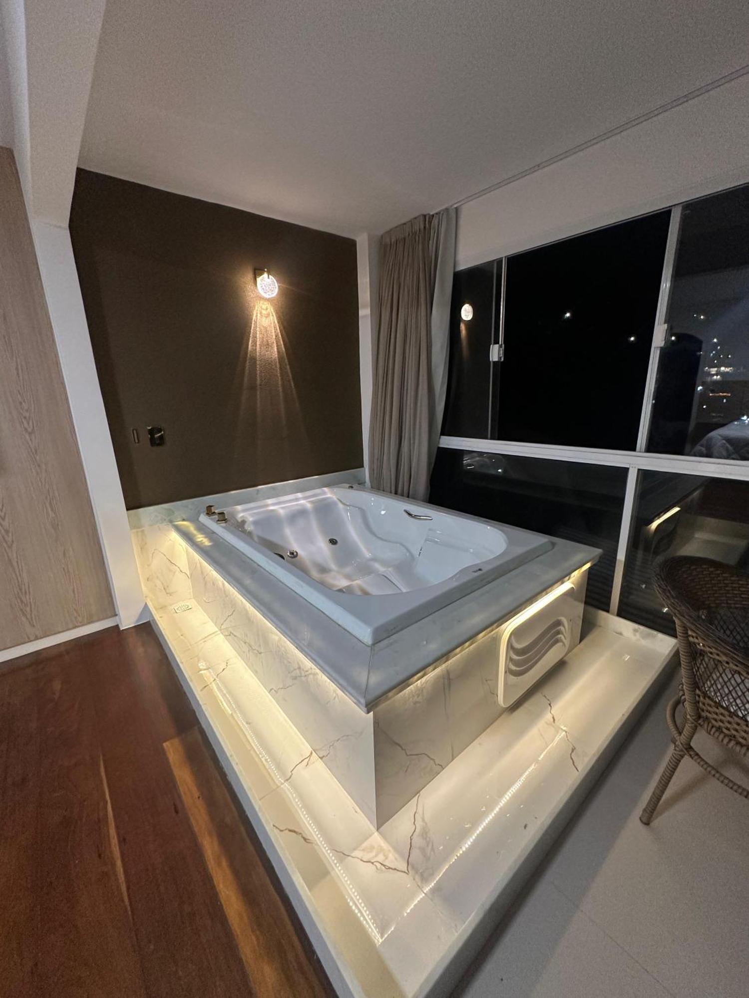 Pousada Atalaia Boutique Fr Arraial do Cabo Luaran gambar